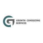 Growth Consulting Services