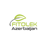 Partner logos-07