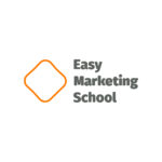 Enhance Your Marketing Skills with Easy Marketing School’s Specialized Courses