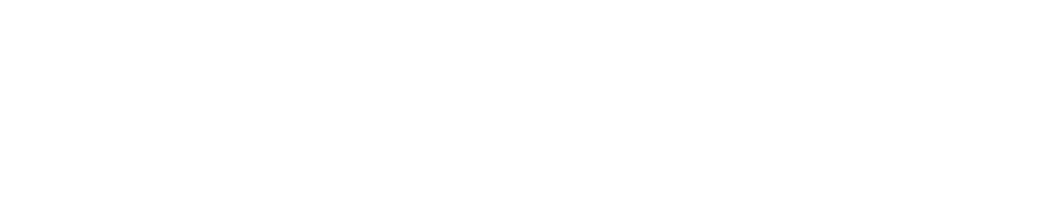VideoDopomin