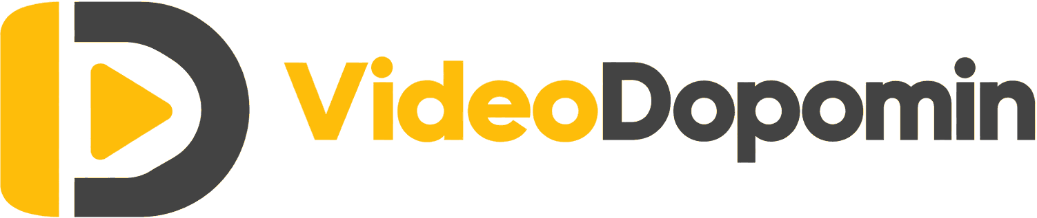VideoDopomin