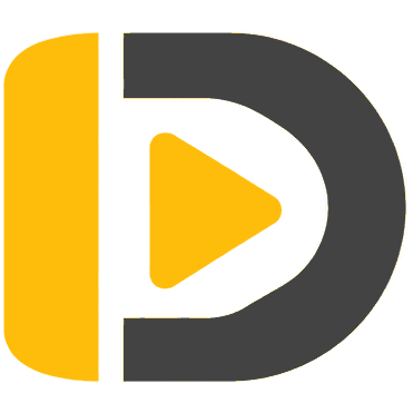 VideoDopomin